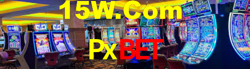 Live Casino Pxbet