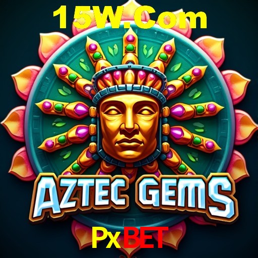 Interface Premium Pxbet