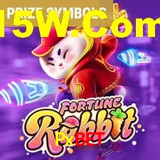 Crash Games Strategies Pxbet