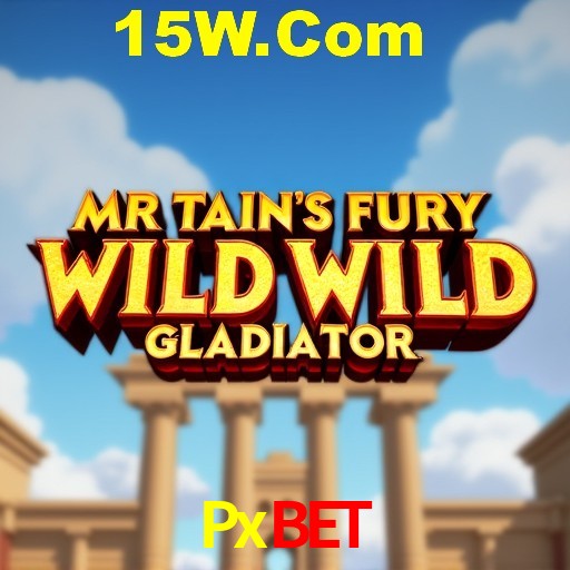 Instant EasyPaisa Pxbet