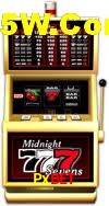 Platform Technology Pxbet