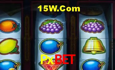 Casino Ao Vivo Pxbet