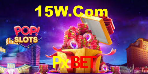 Welcome Bonus Pxbet