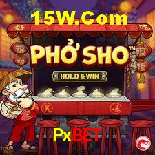 Quick Registration Pxbet