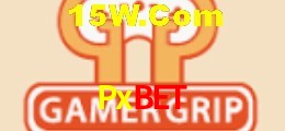 Pxbet