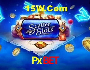 Pxbet,Pxbet App