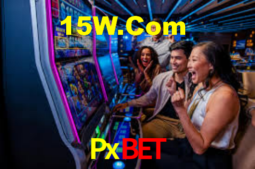 Blackjack Table Pxbet