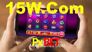 Football Betting Pxbet