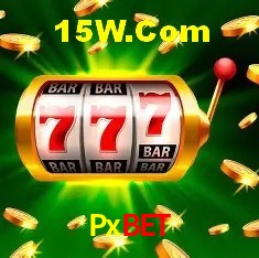Pxbet