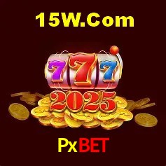 Avaliações dos Jogadores Pxbet