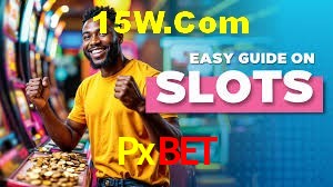 Secure Login Pxbet