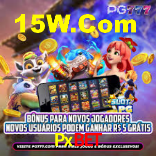 Pxbet,Pxbet App