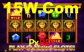 Live Casino Pxbet