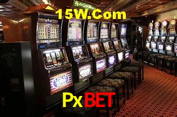 Ofertas Exclusivas Pxbet