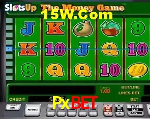 Pxbet.Com