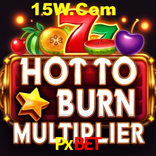 APP oficial da Pxbet para mobile