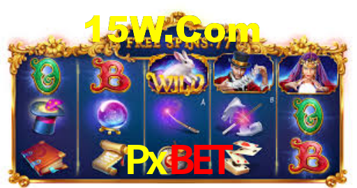 Tournaments Pxbet