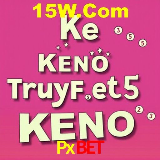 Pxbet: Jogue Crash e Experimente Alta Recompensa Instantânea