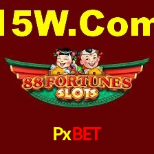 Player Reviews Pxbet