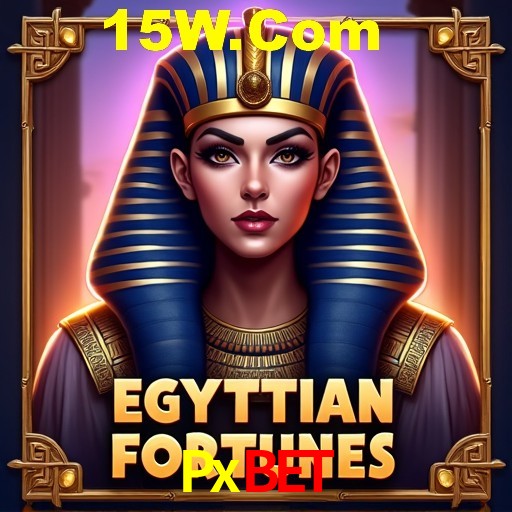 Descubra a Magia dos Jogos de Arcade no Pxbet