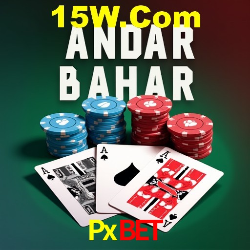 A Emoção da Loteria na Pxbet: Uma Chance de Mudança de Vida