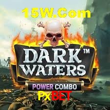 Account Benefits Pxbet