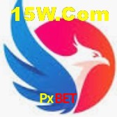 Ofertas Imperdíveis na Pxbet: Promoções e Bônus Que Valem a Pena