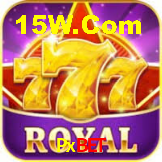 Exclusive Games Pxbet