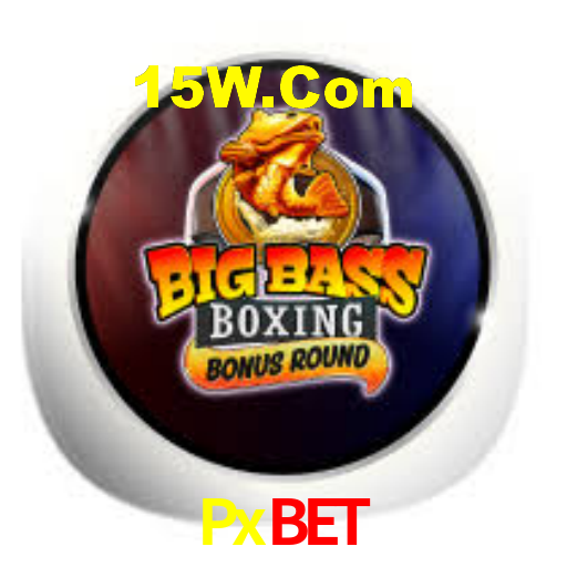 Roulette Table Pxbet