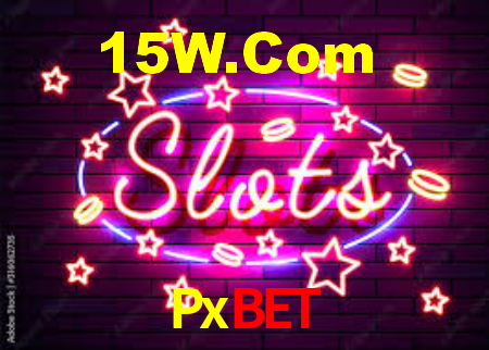 Pxbet