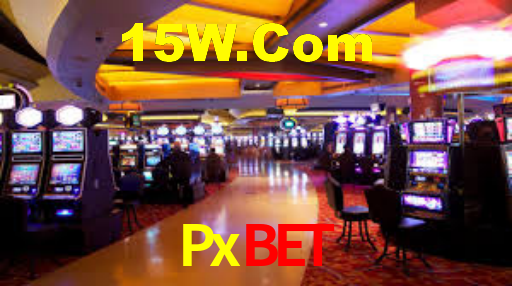 Programa VIP Pxbet