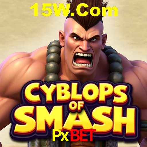 Inovações de Jogos na Pxbet: O Futuro das Experiências Interativas