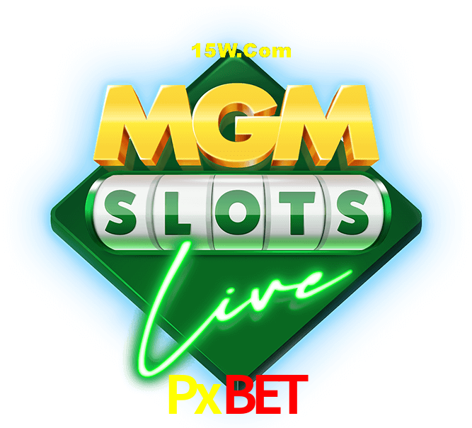 Weekend Specials Pxbet