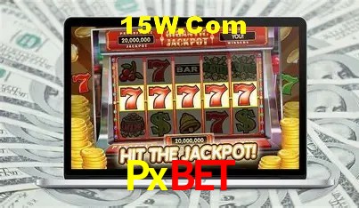 Experiência VIP Pxbet