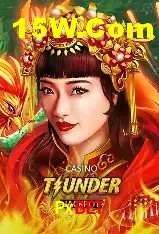 Jogos de Slot Pxbet