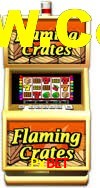 Slot Games Pxbet