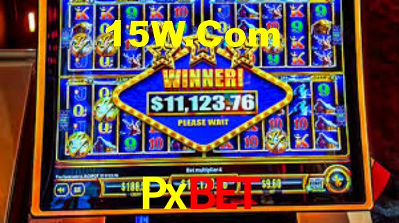 Pxbet.Com