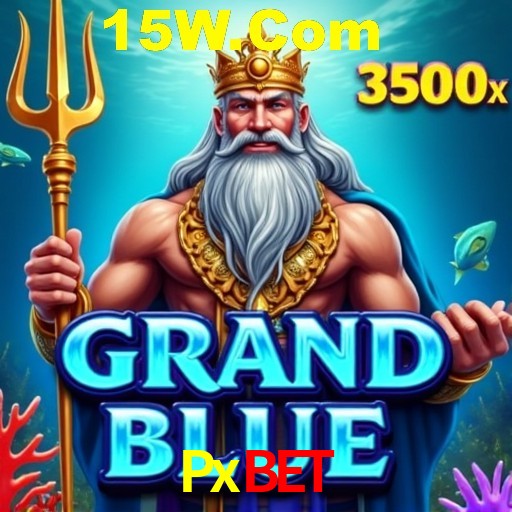 Desvendando o Mundo dos Jogos Virtuais na Pxbet
