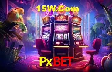 Estatísticas Esportivas Pxbet