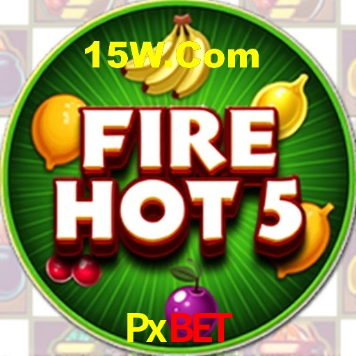 Jogos Exclusivos Pxbet