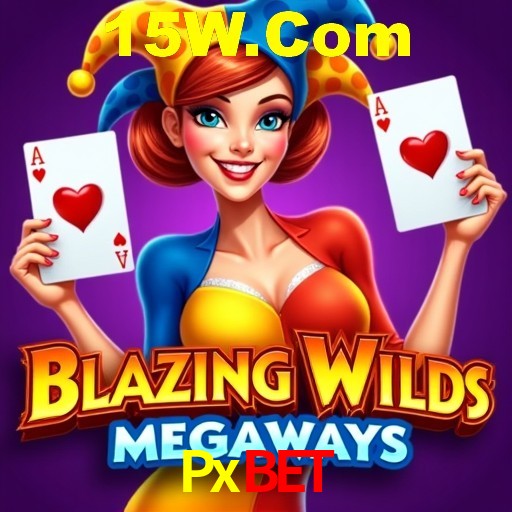 Desvendando o Mundo dos Jogos Virtuais na Pxbet
