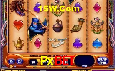 Explore as vantagens do Pxbet: serviço profissional e confiabilidade