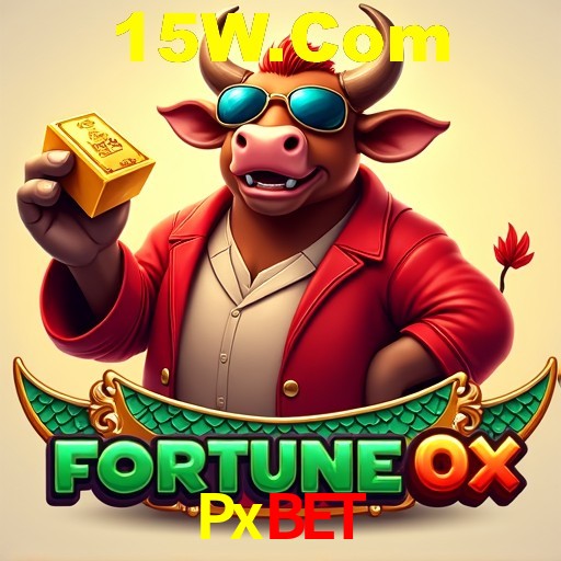 Pxbet: Seu Especialista em Apostas Esportivas Brasileiras