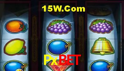 Pxbet App