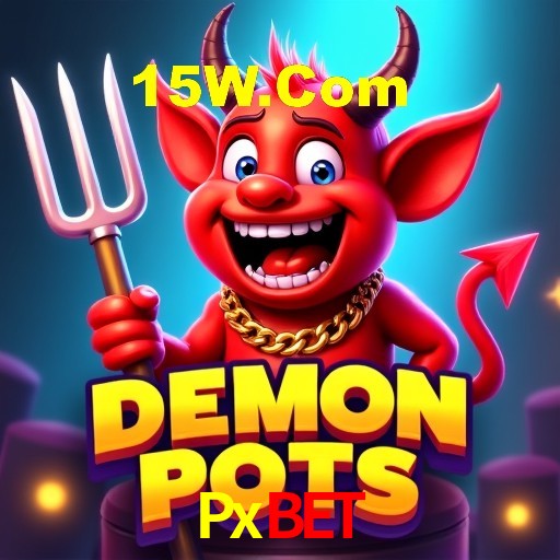 Torneios Pxbet