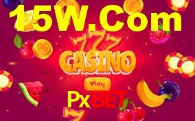 Games Directory Pxbet