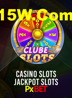 Pxbet App Interface