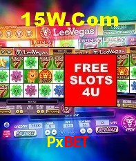 Pxbet: Jogos de Caça-Níqueis-Altas Recompensas, Roleta-Velocidade, Blackjack-Desafios Máximos