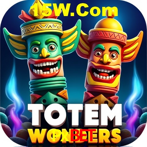 Interface do App Pxbet