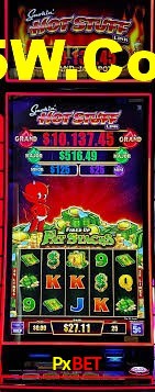 Crash Games Statistics Pxbet